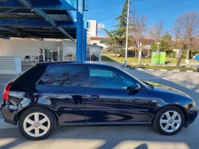 Audi A3 - 2200 € / 4302.83 лв. - 90631497 2