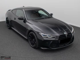 BMW M4 COMPETITION/510HP/xDRIVE/360/HUD/H&K/LASER/937v - 72799 € / 142382.47 лв. - 19742005 6