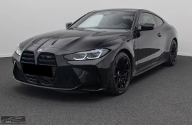 BMW M4 COMPETITION/510HP/xDRIVE/360/HUD/H&K/LASER/937v