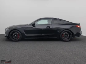 BMW M4 COMPETITION/510HP/xDRIVE/360/HUD/H&K/LASER/937v - 72799 € / 142382.47 лв. - 19742005 4