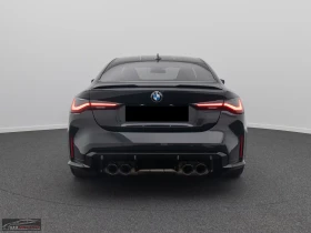 BMW M4 COMPETITION/510HP/xDRIVE/360/HUD/H&K/LASER/937v - 72799 € / 142382.47 лв. - 19742005 9