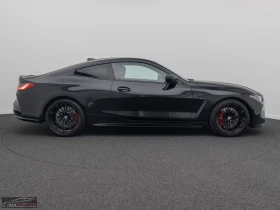 BMW M4 COMPETITION/510HP/xDRIVE/360/HUD/H&K/LASER/937v - 72799 € / 142382.47 лв. - 19742005 7