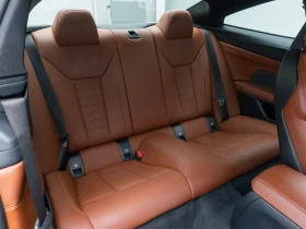 BMW M4 COMPETITION/510HP/xDRIVE/360/HUD/H&K/LASER/937v - 72799 € / 142382.47 лв. - 19742005 13