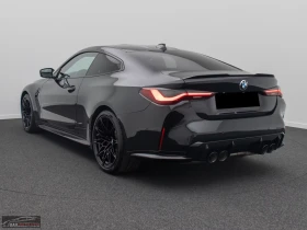 BMW M4 COMPETITION/510HP/xDRIVE/360/HUD/H&K/LASER/937v - 72799 € / 142382.47 лв. - 19742005 5