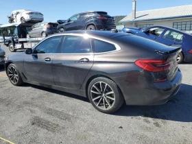 BMW 640 * X-DRIVE* GRAN* TURISMO*  - 15800 € / 30902.11 лв. - 34484845 6