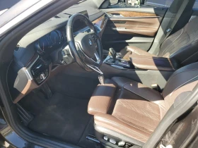 BMW 640 * X-DRIVE* GRAN* TURISMO*  - 15800 € / 30902.11 лв. - 34484845 9