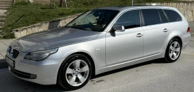 BMW 530 - 5500 € / 10757.07 лв. - 69646010 7