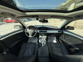BMW 530 - 5500 € / 10757.07 лв. - 69646010 10