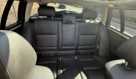 BMW 530 - 5500 € / 10757.07 лв. - 69646010 11