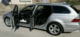 BMW 530 - 5500 € / 10757.07 лв. - 69646010 5