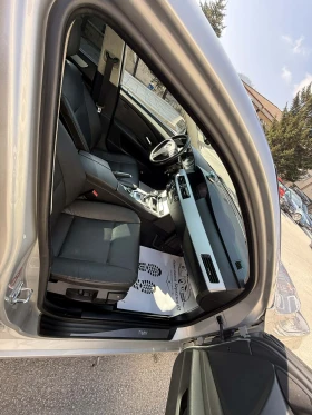 BMW 530 - 5500 € / 10757.07 лв. - 69646010 8