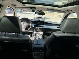 BMW 530 - 5500 € / 10757.07 лв. - 69646010 4