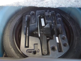 Renault Captur 1.2 TCe - 8900 € / 17406.89 лв. - 20774322 9