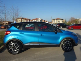 Renault Captur 1.2 TCe - 8900 € / 17406.89 лв. - 20774322 2
