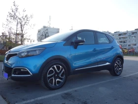 Renault Captur 1.2 TCe - 8900 € / 17406.89 лв. - 20774322 4