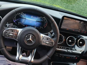 Mercedes-Benz C 220 - 12800 € / 25034.62 лв. - 73531584 12