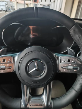 Mercedes-Benz C 220 - 12800 € / 25034.62 лв. - 73531584 15