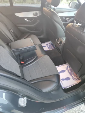 Mercedes-Benz C 220 - 12800 € / 25034.62 лв. - 73531584 11