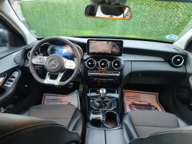 Mercedes-Benz C 220 - 12800 € / 25034.62 лв. - 73531584 10