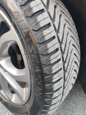 Mercedes-Benz C 220 - 12800 € / 25034.62 лв. - 73531584 13