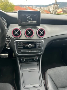Mercedes-Benz CLA 250 AMG line  - 17000 € / 33249.11 лв. - 53551373 11