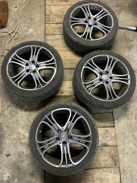 Mercedes-Benz CLA 250 AMG line  - 17000 € / 33249.11 лв. - 53551373 14