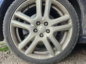 Jaguar X-type undefined | Auto.bg — изображение 10