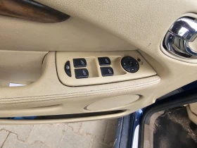 Jaguar X-type undefined | Auto.bg — изображение 15