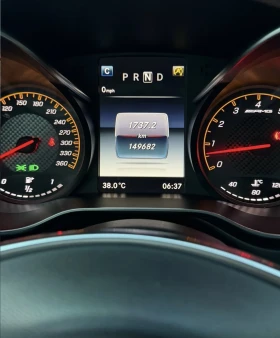 Mercedes-Benz GTS GTR FACELIFT | Mobile.bg � ����� ������ 8