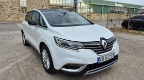 Renault Espace 1.6i * ������� * �������� * ���������* ������ | Mobile.bg � ����� ������ 5