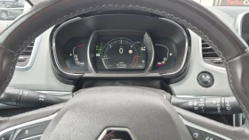 Renault Espace 1.6i * ������� * �������� * ���������* ������ | Mobile.bg � ����� ������ 10