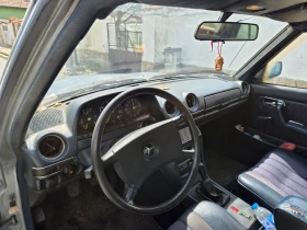 Mercedes-Benz 123 200D | Mobile.bg � ����� ������ 8