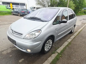 Citroen Xsara picasso 1, 800GPL EURO4  | Mobile.bg � ����� ������ 4