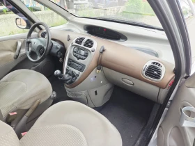 Citroen Xsara picasso 1, 800GPL EURO4  | Mobile.bg � ����� ������ 8