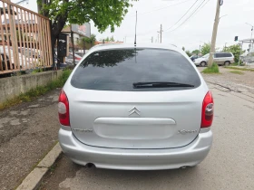 Citroen Xsara picasso 1, 800GPL EURO4  | Mobile.bg � ����� ������ 6