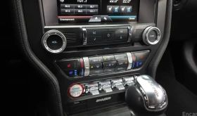 Ford Mustang | Mobile.bg � ����� ������ 8