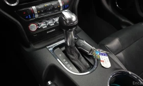 Ford Mustang | Mobile.bg � ����� ������ 14