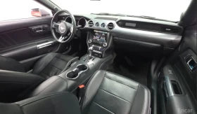 Ford Mustang | Mobile.bg � ����� ������ 7