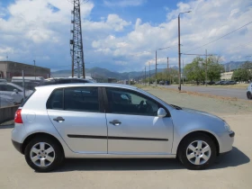 VW Golf 1.9 TDI* 6 ��������*  | Mobile.bg � ����� ������ 4