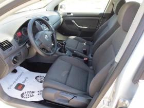 VW Golf 1.9 TDI* 6 ��������*  | Mobile.bg � ����� ������ 9