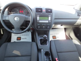 VW Golf 1.9 TDI* 6 ��������*  | Mobile.bg � ����� ������ 12