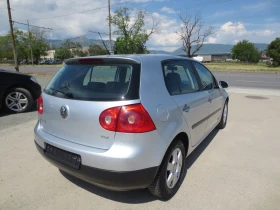 VW Golf 1.9 TDI* 6 ��������*  | Mobile.bg � ����� ������ 5