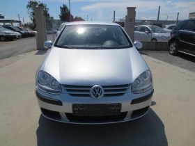 VW Golf 1.9 TDI* 6 ��������*  | Mobile.bg � ����� ������ 2