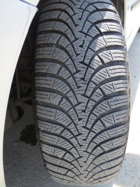 VW Golf 1.9 TDI* 6 ��������*  | Mobile.bg � ����� ������ 16