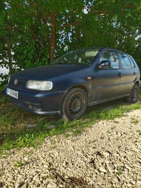VW Polo | Mobile.bg � ����� ������ 2