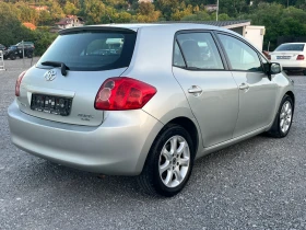 Toyota Auris 1.4 d4d 90 k | Auto.bg — изображение 6