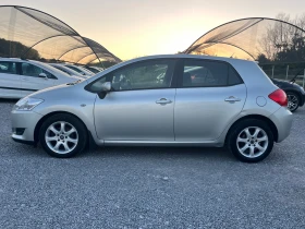 Toyota Auris 1.4 d4d 90 k | Auto.bg — изображение 3