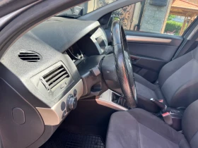 Opel Astra 1.6 ��������� * ��������* 2008� | Mobile.bg � ����� ������ 6
