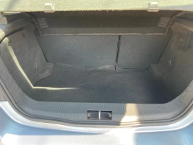 Opel Astra 1.6 ��������� * ��������* 2008� | Mobile.bg � ����� ������ 13