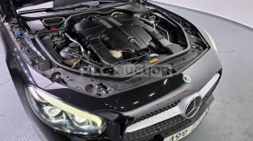 Mercedes-Benz SL 400 | ������| �����| �����| �������| ���.��������� | Mobile.bg � ����� ������ 16
